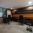 118 SqM Office for rent in Khlong Tan Nuea, Watthana, Khlong Tan Nuea