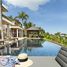5 Schlafzimmer Villa zu verkaufen im Andara Resort and Villas, Kamala