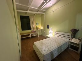 5 Schlafzimmer Haus zu verkaufen in Phuket Town, Phuket, Ratsada