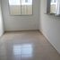 2 Bedroom House for sale at Centro, Itanhaem, Itanhaem