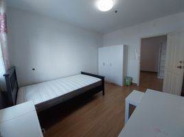 2 Schlafzimmer Wohnung zu verkaufen im Supalai Vista Tiwanon, Talat Khwan, Mueang Nonthaburi, Nonthaburi