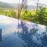 3 Bedroom Villa for sale in Phuket, Kathu, Kathu, Phuket