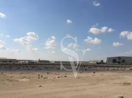  भूमि for sale at Grand Views, Meydan Gated Community, मेदान, दुबई