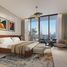 2 Bedroom Apartment for sale at Dubai Design District, Azizi Riviera