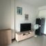 2 Bedroom Townhouse for rent at Phanason Garden Home Thalang, Thep Krasattri