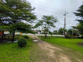  Grundstück zu verkaufen in Mueang Kanchanaburi, Kanchanaburi, Lat Ya
