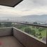 3 Bedroom Apartment for sale at AVENUE 50A # 24 51, Medellin