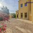 3 Bedroom Villa for sale at Palmera 2, Mirador La Coleccion, Arabian Ranches