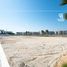  Land for sale at NB Residences, Pearl Jumeirah