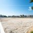  Land for sale at NB Residences, Pearl Jumeirah, Jumeirah