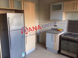 3 Bedroom Townhouse for rent at Beverly Hills, Sheikh Zayed Compounds, Sheikh Zayed City, Giza