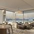 4 Schlafzimmer Wohnung zu verkaufen im Six Senses Residences, The Crescent, Palm Jumeirah