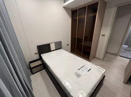 2 Schlafzimmer Appartement zu vermieten im One 9 Five Asoke - Rama 9, Huai Khwang