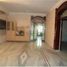 2 Bedroom Apartment for sale at Diary Farm Road, n.a. ( 1728), Ranga Reddy