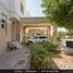 2 Bedroom Townhouse for sale at Al Khaleej Village, EMAAR South, Dubai South (Dubai World Central)