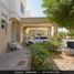 2 Bedroom Villa for sale at Al Khaleej Village, EMAAR South