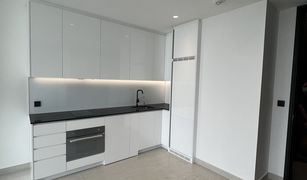 1 chambre Condominium a vendre à Si Lom, Bangkok Tait 12