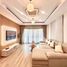 3 Bedroom House for rent at Baan Suan Neramit 5, Si Sunthon