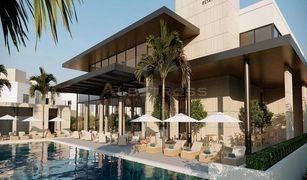 5 Habitaciones Villa en venta en Liwan, Dubái Wadi Al Safa 2