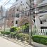 2 Bedroom Apartment for rent at La Maison Ruamrudee, Lumphini