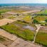  Land for sale in Khao Yai, Phetchaburi, Khao Yai