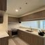 Studio Penthouse zu vermieten im Q Bay Residences, Tampines east, Tampines, East region, Singapur