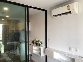 1 Schlafzimmer Wohnung zu verkaufen im Pause Sukhumvit 103, Bang Na, Bang Na