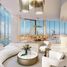 1 Schlafzimmer Appartement zu verkaufen im Palm Beach Towers, Palm Jumeirah