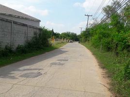  Land for sale in Cho Ho, Mueang Nakhon Ratchasima, Cho Ho