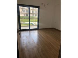 3 Schlafzimmer Appartement zu vermieten im Fifth Square, North Investors Area, New Cairo City