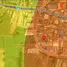  Land for sale in Choeng Thale, Phuket, Choeng Thale