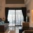 1 Bedroom Condo for rent at Laguna Beach Resort 2, Nong Prue
