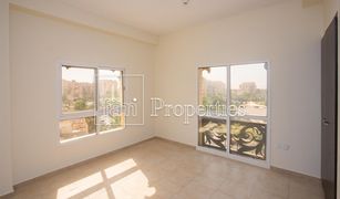 1 Schlafzimmer Appartement zu verkaufen in Al Thamam, Dubai Al Thamam 16