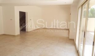 3 Bedrooms Townhouse for sale in , Ras Al-Khaimah The Townhouses at Al Hamra Village