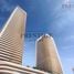 1 बेडरूम अपार्टमेंट for sale at Grand Bleu Tower, EMAAR Beachfront