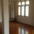 4 Bedroom House for rent in Yangon, Kamaryut, Western District (Downtown), Yangon