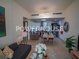 1 Bedroom Apartment for sale at Shaista Azizi, Phase 1, Al Furjan