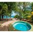 3 Bedroom Villa for sale at Playa Ocotal, Carrillo, Guanacaste