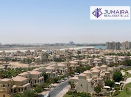 Studio Apartment for sale at Royal Breeze 4, Royal Breeze, Al Hamra Village