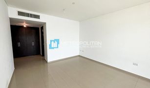 3 Bedrooms Apartment for sale in Marina Square, Abu Dhabi A3 Tower