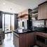 1 Bedroom Apartment for sale at Mori Haus, Phra Khanong Nuea