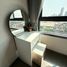 1 Bedroom Condo for rent at Paloma Serviced Residences, Sepang, Sepang