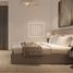 1 Bedroom Condo for sale at Act Two, Opera District, Downtown Dubai