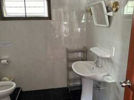 1 Bedroom Condo for sale at , Rawai