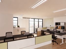 61 кв.м. Office for sale at Regent Srinakarin Tower, Suan Luang