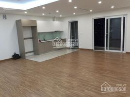 Studio Appartement zu vermieten im A10-A14 Nam Trung Yên, Yen Hoa, Cau Giay, Hanoi