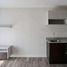 1 Bedroom Condo for sale at G Condo Sriracha, Surasak