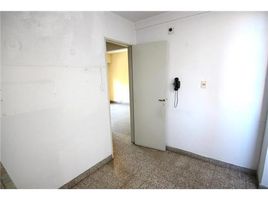 3 Bedroom Condo for sale at Entre Rios al 900 entre Catamarca y Wineberg, Parana