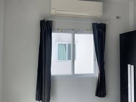 2 Bedroom House for sale in Lamai Viewpoint, Maret, Maret