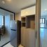 1 Bedroom Condo for sale at Origin Plug & Play Ramkhamhaeng Triple Station, Hua Mak